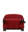 Чемодан Airtex 581 Mimas большой L бордовый фото, картинка, изображение