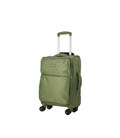 Валіза Airtex 581 Mimas велика L зелена - картинка, зображення, фото валізи