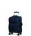 Чемодан Airtex 581 Mimas Maxi синий фото, картинка, изображение