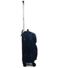 Чемодан Airtex 581 Mimas Maxi синий фото, картинка, изображение