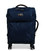 Чемодан Airtex 581 Mimas Maxi синий фото, картинка, изображение