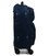 Чемодан Airtex 581 Mimas Maxi синий фото, картинка, изображение