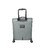 Валіза Airtex 6659 маленька S сіра картинка, зображення, фото