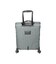 Валіза Airtex 6659 велика L сіра - картинка, зображення, фото валізи