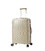 Чемодан Snowball 04303 средний M бежевый фото, картинка, изображение