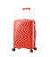 Валіза Snowball 04303 велика L червона - картинка, зображення, фото валізи