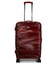 Валіза Snowball 74103 маленька S бордова картинка, зображення, фото