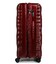 Валіза Snowball 74103 велика L бордова - картинка, зображення, фото валізи
