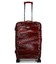 Валіза Snowball 74103 велика L бордова - картинка, зображення, фото валізи