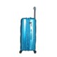 Валіза Snowball 74103 велика L голуба - картинка, зображення, фото валізи