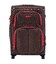 Набор чемоданов Wings 214 коричневый 2 колесный фото, картинка, изображение