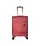 Чемодан Airtex 832 Maxi Nereide красный фото, картинка, изображение