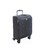 Чемодан Airtex 841 Midi черный фото, картинка, изображение