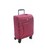 Чемодан Airtex 841 Maxi бордовый фото, картинка, изображение