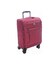 Чемодан Airtex 841 большой L бордовый фото, картинка, изображение
