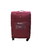 Чемодан Airtex 850 Nereide большой L красный фото, картинка, изображение