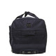 Сумка дорожня Airtex 832/32 синя - картинка, зображення, фото дорожньої сумки