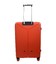 Чемодан Snowball 05103 большой L оранжевый фото, картинка, изображение