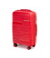 Валіза Wings PP08 велика L червона картинка, зображення, фото