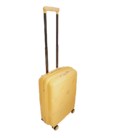 Валіза Airtex 246 Jupiter маленька S жовта - картинка, зображення, фото валізи