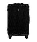 Чемодан Wings PC190 Maxi черный фото, картинка, изображение