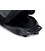 Рюкзак Wings BP124-18 с USB серый картинка, изображение, фото