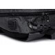 Рюкзак Wings BP124-18 с USB серый фото