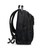 Рюкзак Wings BP124-18 с USB черный фото, картинка, изображение