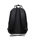 Рюкзак Wings BP124-18 с USB черный фото, картинка, изображение
