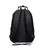 Рюкзак Wings BP124-18 с USB черный фото, картинка, изображение