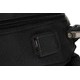 Рюкзак Wings BP124-18 с USB черный фото