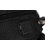 Рюкзак Wings BP124-18 с USB черный картинка, изображение, фото