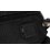 Рюкзак Wings BP124-18 с USB черный фото, картинка, изображение