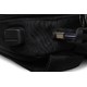 Рюкзак Wings BP124-18 с USB черный фото