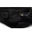 Рюкзак Wings BP124-18 с USB черный фото, картинка, изображение