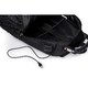Рюкзак Wings BP124-18 с USB синий фото