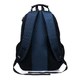 Рюкзак Wings BP124-18 с USB синий фото