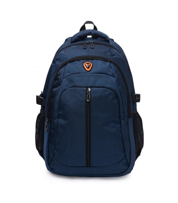 Рюкзак Wings BP124-51 синій картинка, зображення, фото