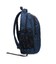 Рюкзак Wings BP124-51 синий фото, картинка, изображение