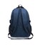 Рюкзак Wings BP124-51 синий фото, картинка, изображение