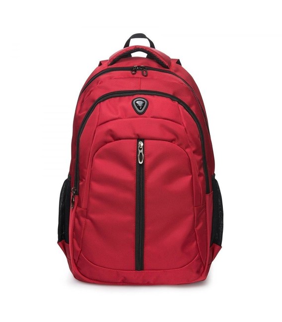 Рюкзак Wings BP124-51 червоний картинка, зображення, фото