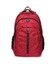 Рюкзак Wings BP124-51 червоний картинка, зображення, фото