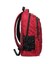 Рюкзак Wings BP124-51 червоний картинка, зображення, фото