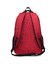 Рюкзак Wings BP124-51 червоний картинка, зображення, фото