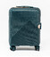 Чемодан Wings Dove WN01 маленький S зеленый фото, картинка, изображение