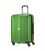 Чемодан Xberg средний M салатовый фото, картинка, изображение