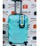 Набір валіз Carbon 147 голубий картинка, зображення, фото