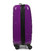 Чемодан Madisson 75203 Mini фиолетовый картинка, изображение, фото