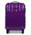 Чемодан Madisson 75203 Mini фиолетовый картинка, изображение, фото