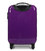 Валіза Madisson 75203 Mini фіолетова картинка, зображення, фото